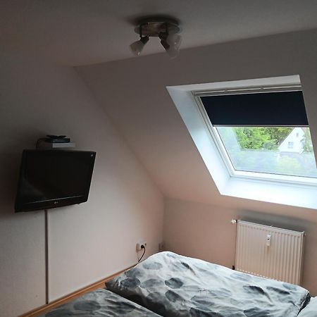 Ferienwohnung Emmerthal Exterior photo